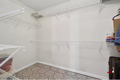 2865 Stonehenge Court, Cumming, GA 30041 - Photo 25