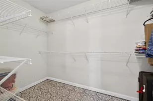 2865 Stonehenge Ct, Cumming, GA 30041 - Photo 25