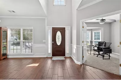 2865 Stonehenge Court, Cumming, GA 30041 - Photo 5