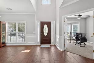 2865 Stonehenge Ct, Cumming, GA 30041 - Photo 5