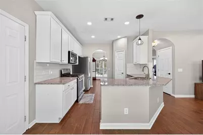 2865 Stonehenge Court, Cumming, GA 30041 - Photo 11