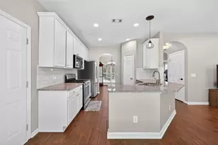 2865 Stonehenge Ct, Cumming, GA 30041 - Photo 11