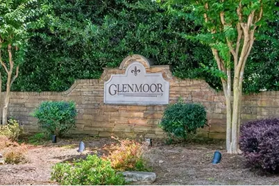 2865 Stonehenge Court, Cumming, GA 30041 - Photo 41
