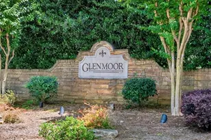 2865 Stonehenge Ct, Cumming, GA 30041 - Photo 41