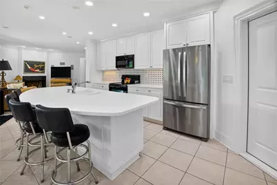 1420 Masters Court NW, Kennesaw, GA 30144 - Photo 33