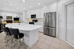 1420 Masters Ct NW, Kennesaw, GA 30144 - Photo 33