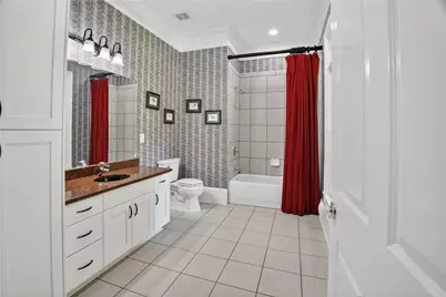 1420 Masters Court NW, Kennesaw, GA 30144 - Photo 31