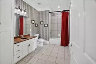 1420 Masters Ct NW, Kennesaw, GA 30144 - Photo 31