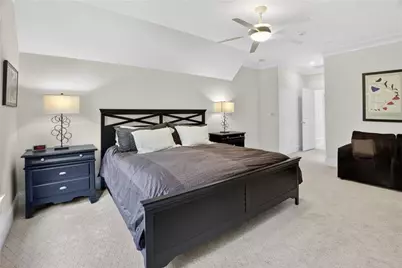 1420 Masters Court NW, Kennesaw, GA 30144 - Photo 51