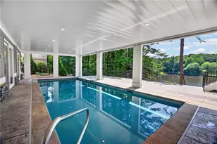 1420 Masters Ct NW, Kennesaw, GA 30144 - Photo 39