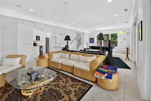 1420 Masters Ct NW, Kennesaw, GA 30144 - Photo 37