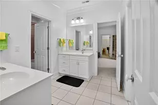 1420 Masters Ct NW, Kennesaw, GA 30144 - Photo 47