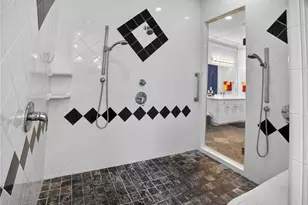 1420 Masters Ct NW, Kennesaw, GA 30144 - Photo 25