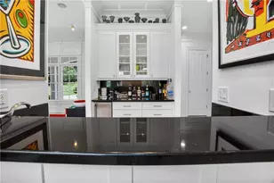 1420 Masters Ct NW, Kennesaw, GA 30144 - Photo 13