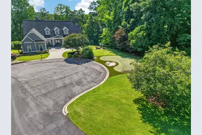 1420 Masters Court NW, Kennesaw, GA 30144 - Photo 59