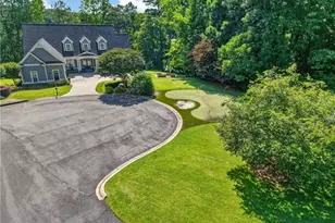1420 Masters Ct NW, Kennesaw, GA 30144 - Photo 59