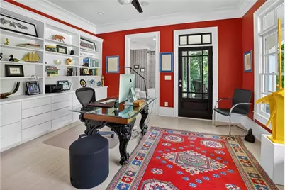 1420 Masters Court NW, Kennesaw, GA 30144 - Photo 29