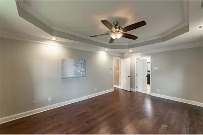 11840 Aspen Forest Drive, Johns Creek, GA 30005 - Photo 37
