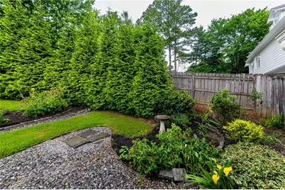 11840 Aspen Forest Drive, Johns Creek, GA 30005 - Photo 23