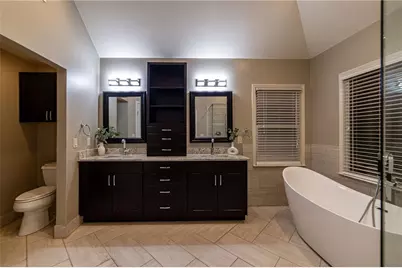 11840 Aspen Forest Drive, Johns Creek, GA 30005 - Photo 39