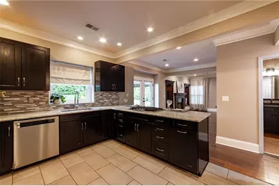 11840 Aspen Forest Drive, Johns Creek, GA 30005 - Photo 19