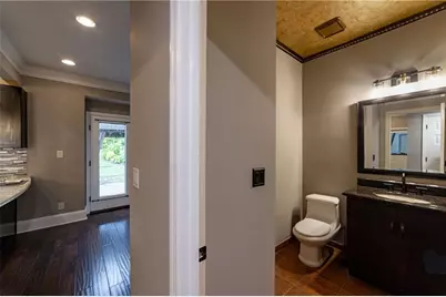 11840 Aspen Forest Drive, Johns Creek, GA 30005 - Photo 25