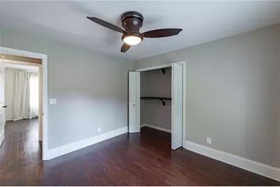 11840 Aspen Forest Drive, Johns Creek, GA 30005 - Photo 63