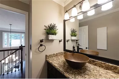 11840 Aspen Forest Drive, Johns Creek, GA 30005 - Photo 69