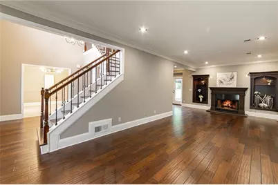 11840 Aspen Forest Drive, Johns Creek, GA 30005 - Photo 13