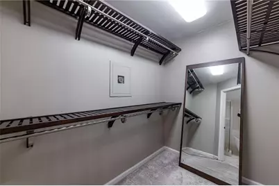 11840 Aspen Forest Drive, Johns Creek, GA 30005 - Photo 51