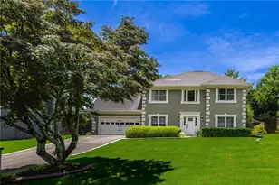11840 Aspen Forest Dr, Johns Creek, GA 30005 - Photo 1