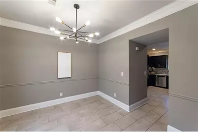 11840 Aspen Forest Drive, Johns Creek, GA 30005 - Photo 7