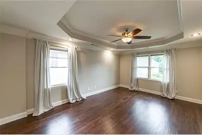 11840 Aspen Forest Drive, Johns Creek, GA 30005 - Photo 35