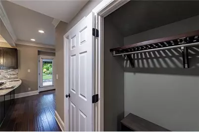 11840 Aspen Forest Drive, Johns Creek, GA 30005 - Photo 29