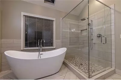 11840 Aspen Forest Drive, Johns Creek, GA 30005 - Photo 41