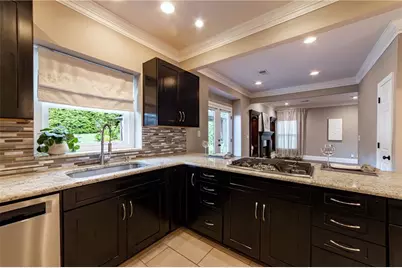 11840 Aspen Forest Drive, Johns Creek, GA 30005 - Photo 21