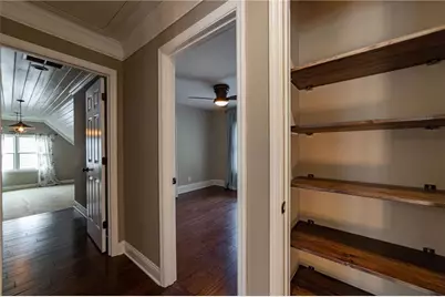 11840 Aspen Forest Drive, Johns Creek, GA 30005 - Photo 65