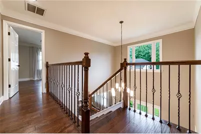 11840 Aspen Forest Drive, Johns Creek, GA 30005 - Photo 33