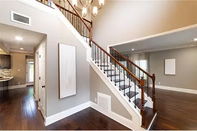 11840 Aspen Forest Drive, Johns Creek, GA 30005 - Photo 5