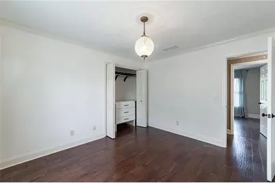 11840 Aspen Forest Drive, Johns Creek, GA 30005 - Photo 55