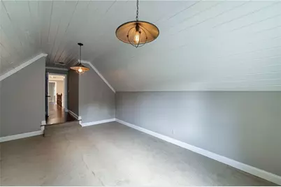 11840 Aspen Forest Drive, Johns Creek, GA 30005 - Photo 61