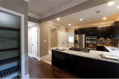 11840 Aspen Forest Drive, Johns Creek, GA 30005 - Photo 27