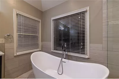 11840 Aspen Forest Drive, Johns Creek, GA 30005 - Photo 43