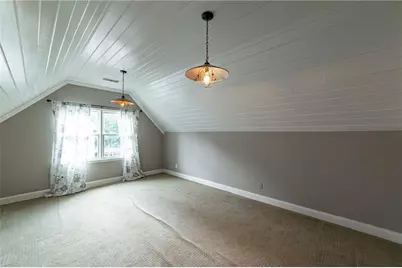 11840 Aspen Forest Drive, Johns Creek, GA 30005 - Photo 59