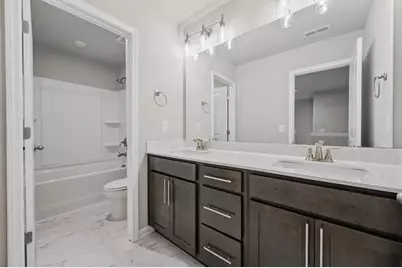 360 Waterbluff Drive, Mableton, GA 30126 - Photo 17