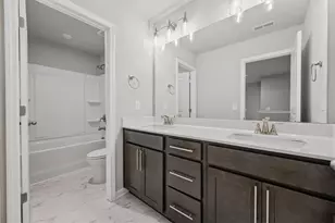 360 Waterbluff Dr, Mableton, GA 30126 - Photo 17