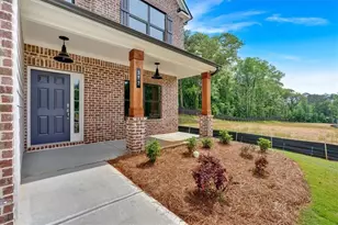 360 Waterbluff Dr, Mableton, GA 30126 - Photo 5