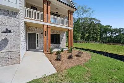 360 Waterbluff Drive, Mableton, GA 30126 - Photo 3
