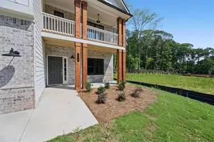 360 Waterbluff Dr, Mableton, GA 30126 - Photo 3