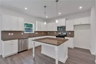 360 Waterbluff Dr, Mableton, GA 30126 - Photo 11